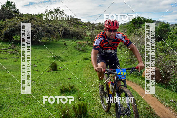 Buy your photos of the eventCOPA VALE DE MTB LORENA - SP on Fotop