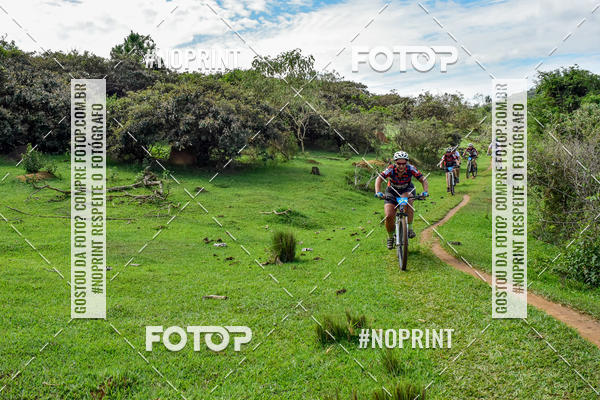 Buy your photos of the eventCOPA VALE DE MTB LORENA - SP on Fotop