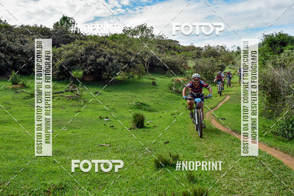 Buy your photos of the eventCOPA VALE DE MTB LORENA - SP on Fotop
