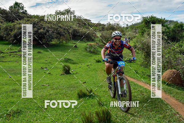 Buy your photos of the eventCOPA VALE DE MTB LORENA - SP on Fotop