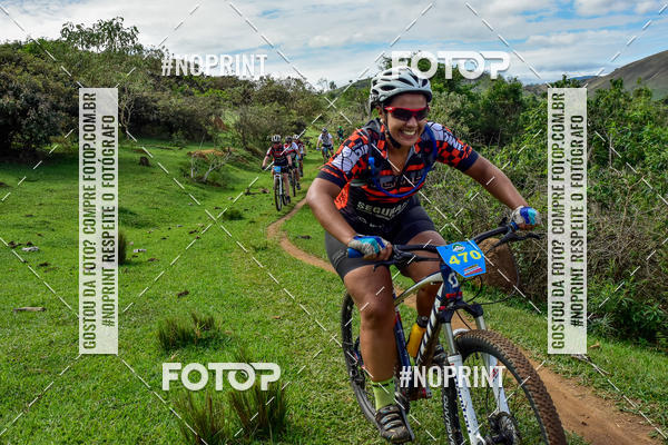 Buy your photos of the eventCOPA VALE DE MTB LORENA - SP on Fotop