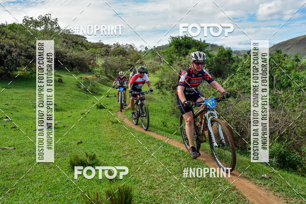 Buy your photos of the eventCOPA VALE DE MTB LORENA - SP on Fotop