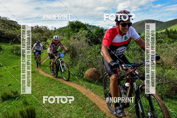 Buy your photos of the eventCOPA VALE DE MTB LORENA - SP on Fotop