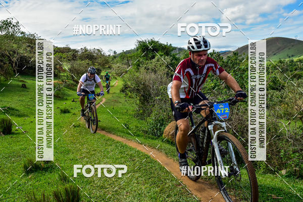 Buy your photos of the eventCOPA VALE DE MTB LORENA - SP on Fotop