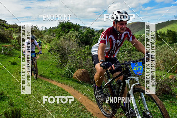 Buy your photos of the eventCOPA VALE DE MTB LORENA - SP on Fotop