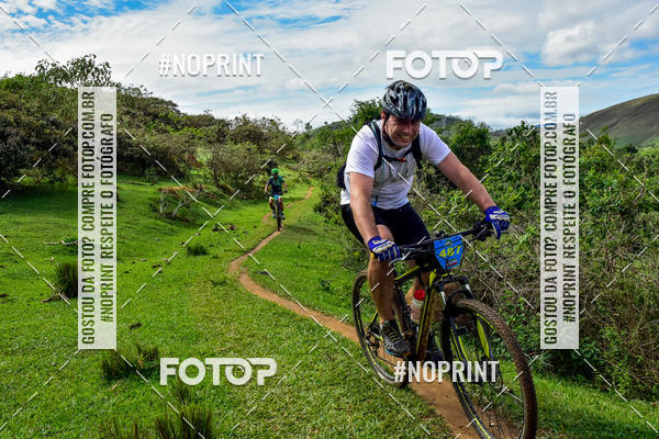 Buy your photos of the eventCOPA VALE DE MTB LORENA - SP on Fotop