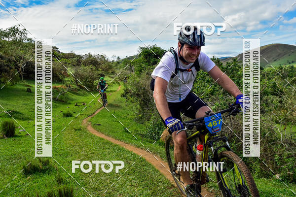 Buy your photos of the eventCOPA VALE DE MTB LORENA - SP on Fotop