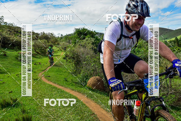 Buy your photos of the eventCOPA VALE DE MTB LORENA - SP on Fotop