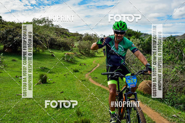 Buy your photos of the eventCOPA VALE DE MTB LORENA - SP on Fotop