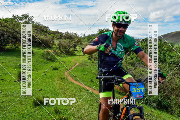 Buy your photos of the eventCOPA VALE DE MTB LORENA - SP on Fotop