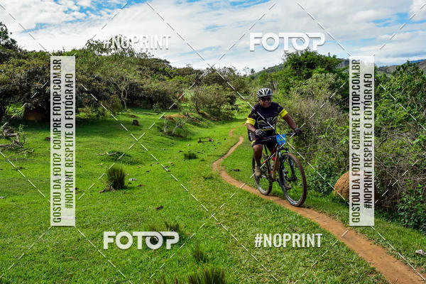 Buy your photos of the eventCOPA VALE DE MTB LORENA - SP on Fotop