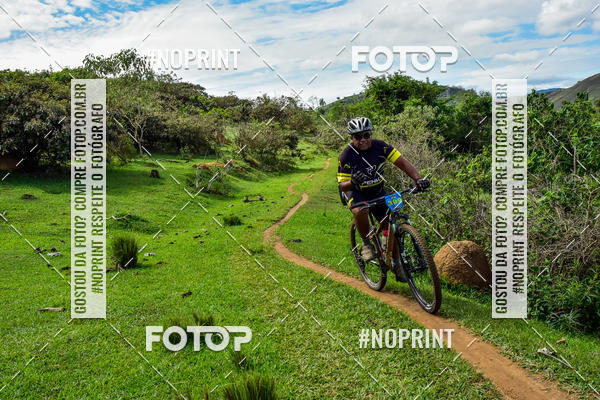 Buy your photos of the eventCOPA VALE DE MTB LORENA - SP on Fotop