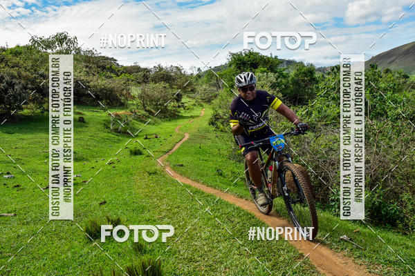 Buy your photos of the eventCOPA VALE DE MTB LORENA - SP on Fotop