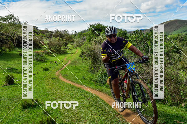 Buy your photos of the eventCOPA VALE DE MTB LORENA - SP on Fotop