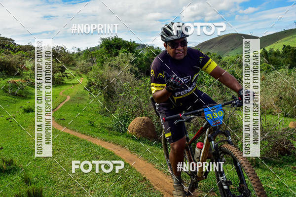 Buy your photos of the eventCOPA VALE DE MTB LORENA - SP on Fotop