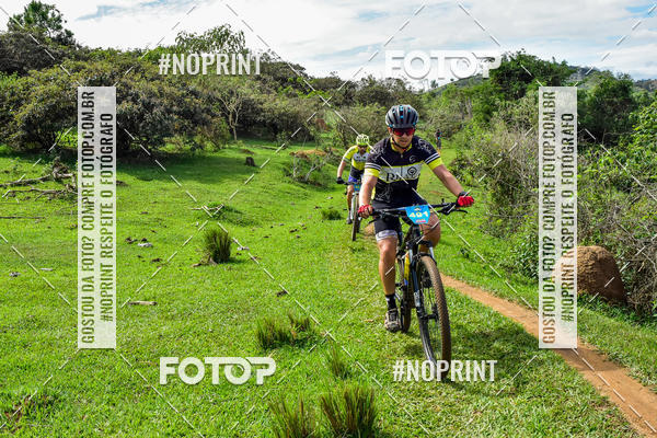 Buy your photos of the eventCOPA VALE DE MTB LORENA - SP on Fotop