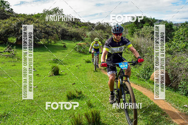 Buy your photos of the eventCOPA VALE DE MTB LORENA - SP on Fotop