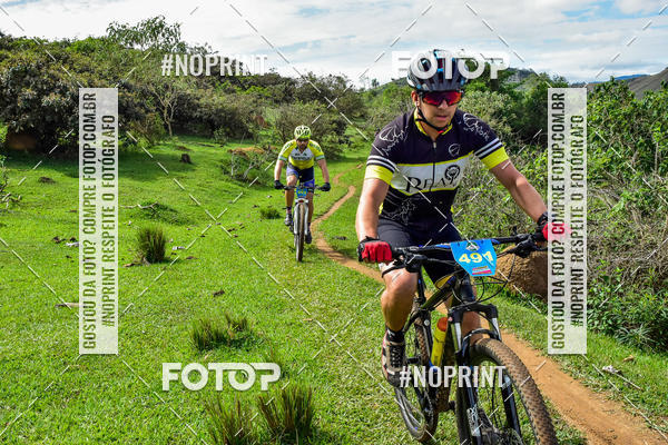Buy your photos of the eventCOPA VALE DE MTB LORENA - SP on Fotop