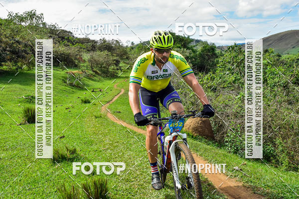 Buy your photos of the eventCOPA VALE DE MTB LORENA - SP on Fotop