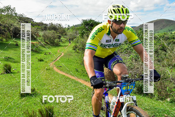 Buy your photos of the eventCOPA VALE DE MTB LORENA - SP on Fotop