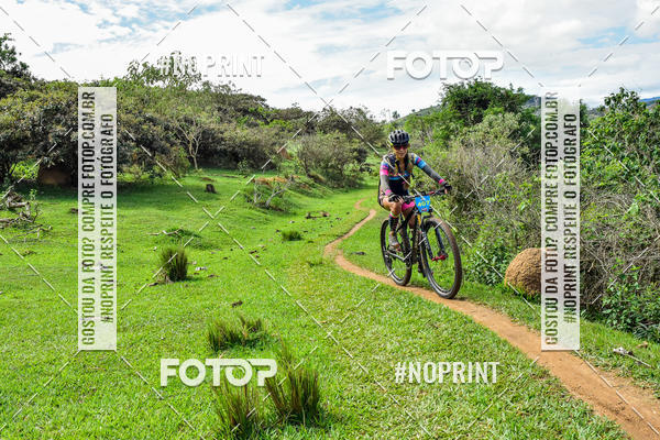 Buy your photos of the eventCOPA VALE DE MTB LORENA - SP on Fotop