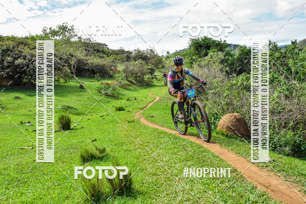 Buy your photos of the eventCOPA VALE DE MTB LORENA - SP on Fotop