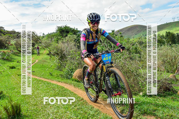 Buy your photos of the eventCOPA VALE DE MTB LORENA - SP on Fotop