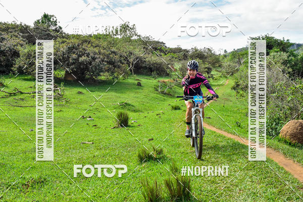 Buy your photos of the eventCOPA VALE DE MTB LORENA - SP on Fotop