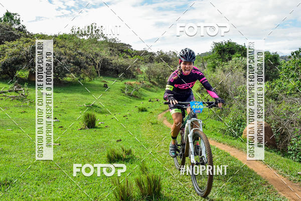 Buy your photos of the eventCOPA VALE DE MTB LORENA - SP on Fotop