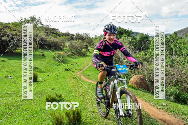 Buy your photos of the eventCOPA VALE DE MTB LORENA - SP on Fotop