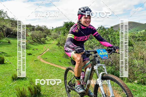 Buy your photos of the eventCOPA VALE DE MTB LORENA - SP on Fotop
