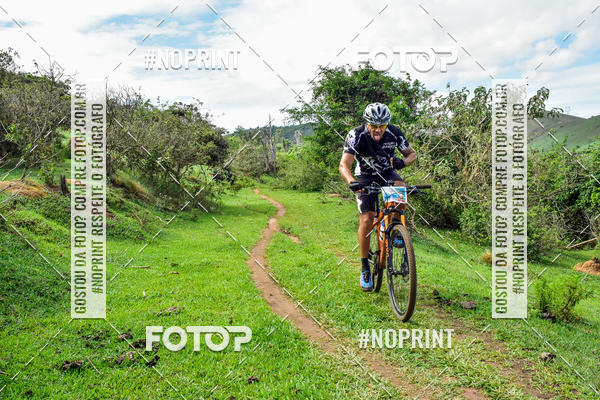 Buy your photos of the eventCOPA VALE DE MTB LORENA - SP on Fotop