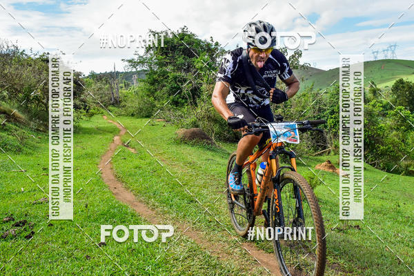 Buy your photos of the eventCOPA VALE DE MTB LORENA - SP on Fotop