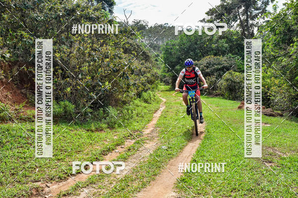 Buy your photos of the eventCOPA VALE DE MTB LORENA - SP on Fotop