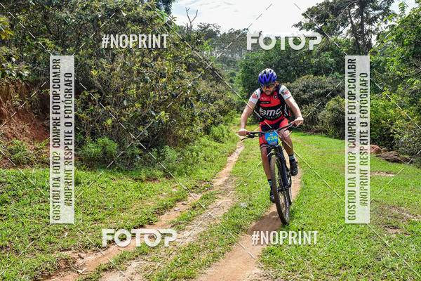 Buy your photos of the eventCOPA VALE DE MTB LORENA - SP on Fotop