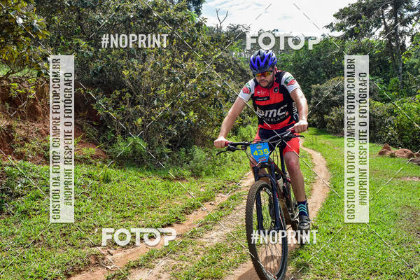 Buy your photos of the eventCOPA VALE DE MTB LORENA - SP on Fotop
