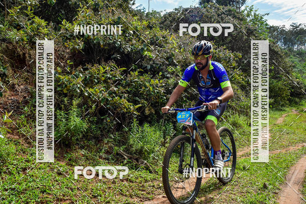 Buy your photos of the eventCOPA VALE DE MTB LORENA - SP on Fotop