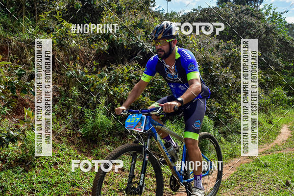 Buy your photos of the eventCOPA VALE DE MTB LORENA - SP on Fotop