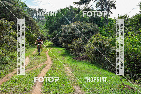 Buy your photos of the eventCOPA VALE DE MTB LORENA - SP on Fotop