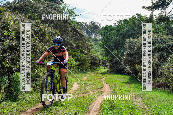 Buy your photos of the eventCOPA VALE DE MTB LORENA - SP on Fotop