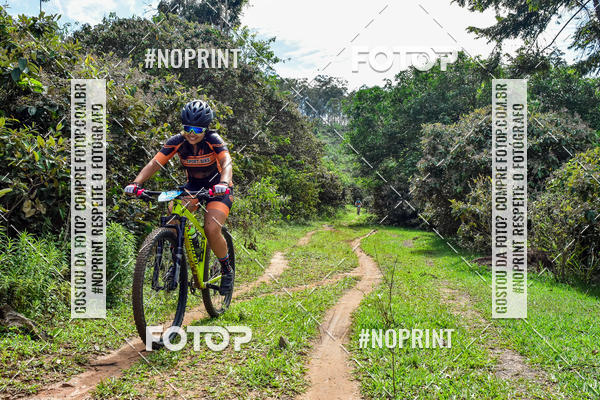 Buy your photos of the eventCOPA VALE DE MTB LORENA - SP on Fotop