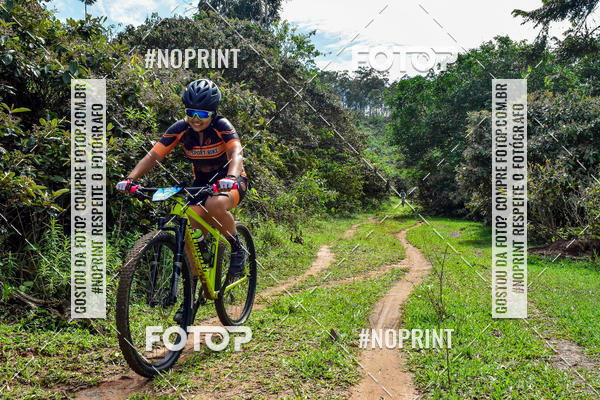Buy your photos of the eventCOPA VALE DE MTB LORENA - SP on Fotop