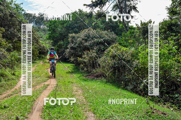 Buy your photos of the eventCOPA VALE DE MTB LORENA - SP on Fotop
