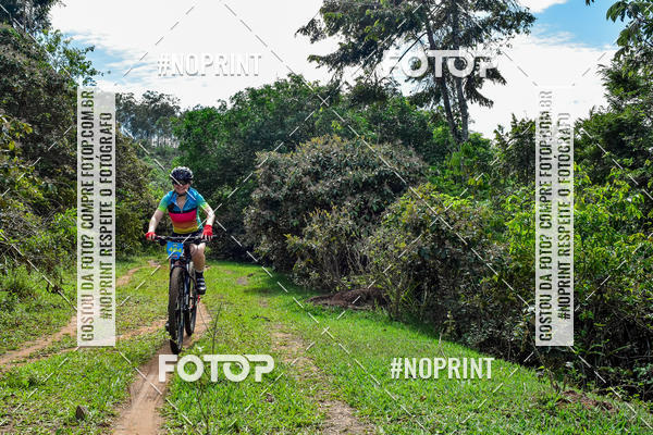 Buy your photos of the eventCOPA VALE DE MTB LORENA - SP on Fotop