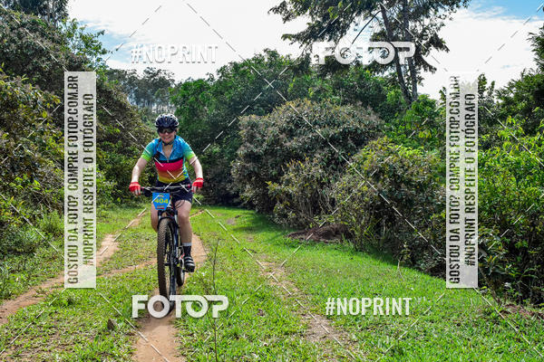 Buy your photos of the eventCOPA VALE DE MTB LORENA - SP on Fotop