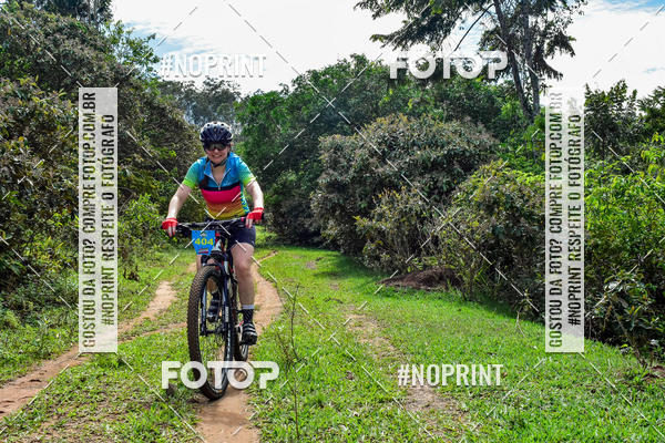Buy your photos of the eventCOPA VALE DE MTB LORENA - SP on Fotop