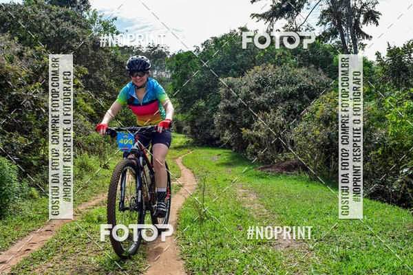 Buy your photos of the eventCOPA VALE DE MTB LORENA - SP on Fotop