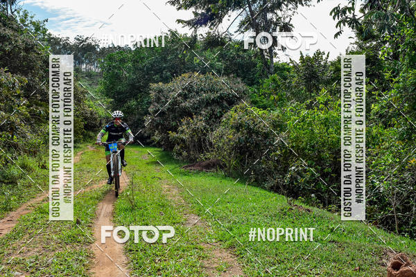 Buy your photos of the eventCOPA VALE DE MTB LORENA - SP on Fotop