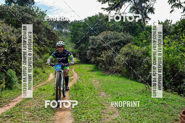 Buy your photos of the eventCOPA VALE DE MTB LORENA - SP on Fotop