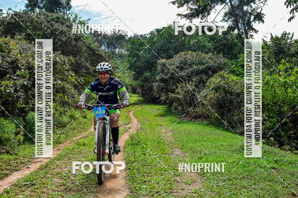 Buy your photos of the eventCOPA VALE DE MTB LORENA - SP on Fotop